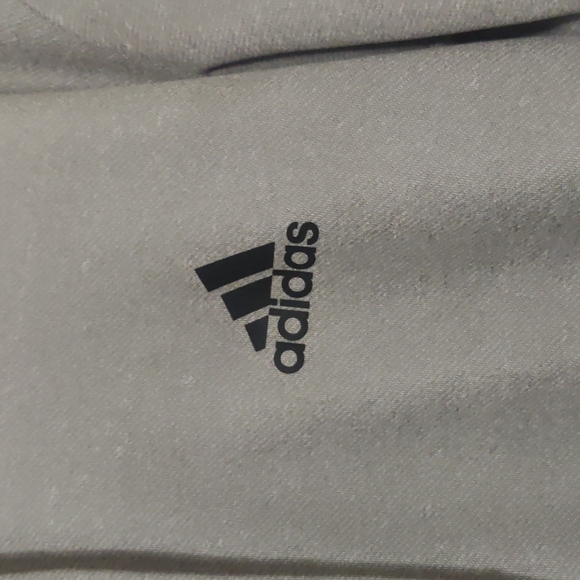 Men's hoodie - Picture 2 of 4